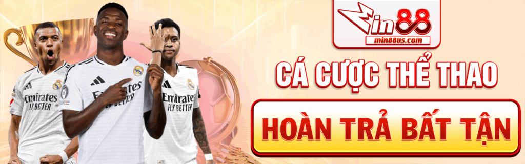 banner-min88us.com