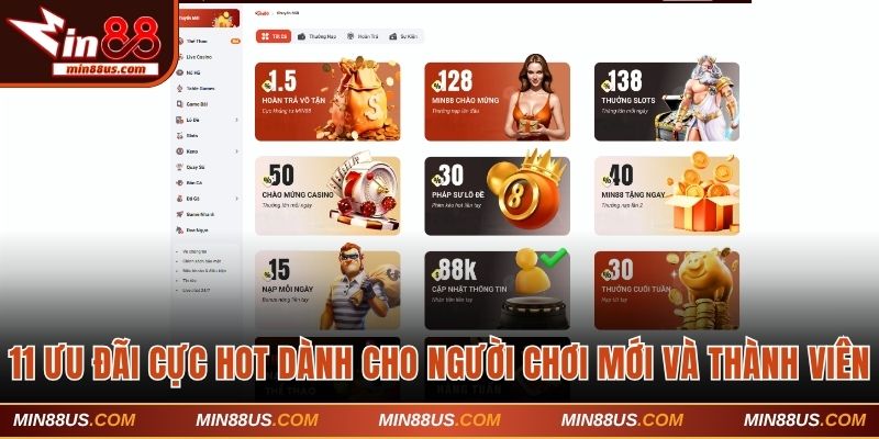 11-uu-dai-hot-danh-cho-nguoi-moi-va-thanh-vien